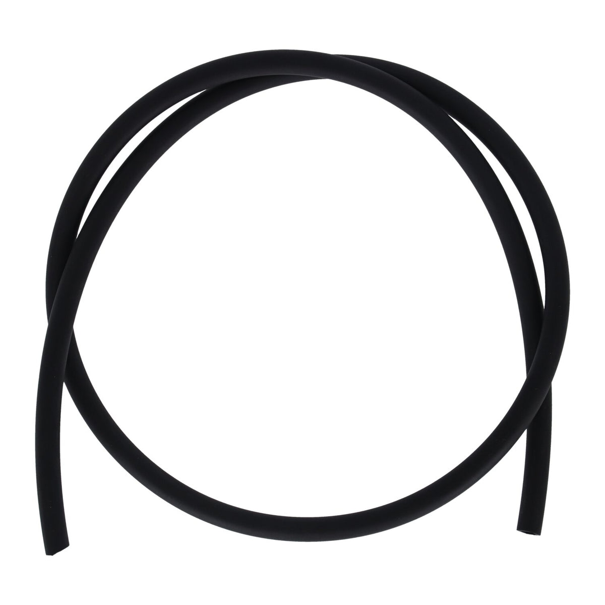 Brembo, brake/clutch reservoir hose