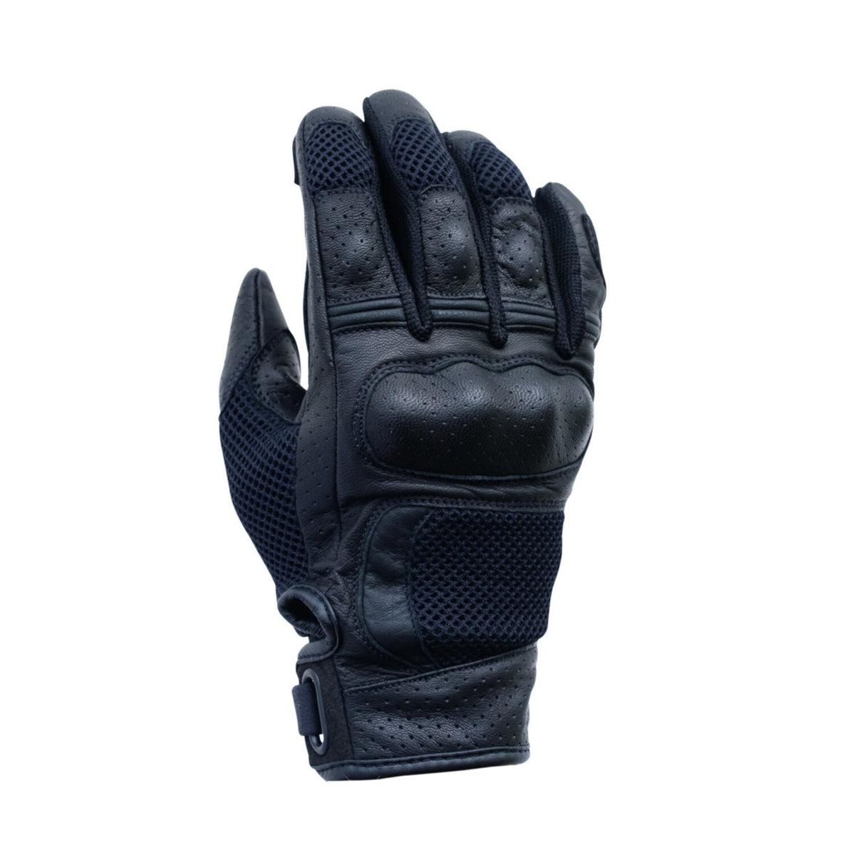 John Doe Aero mesh gloves