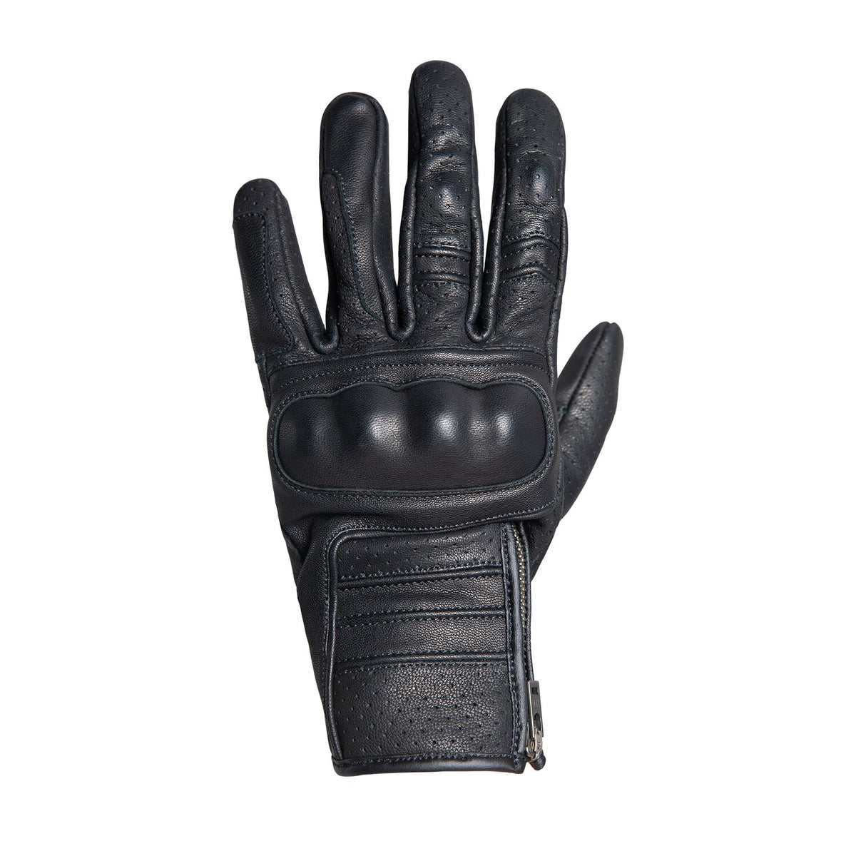 John Doe Ora gloves black