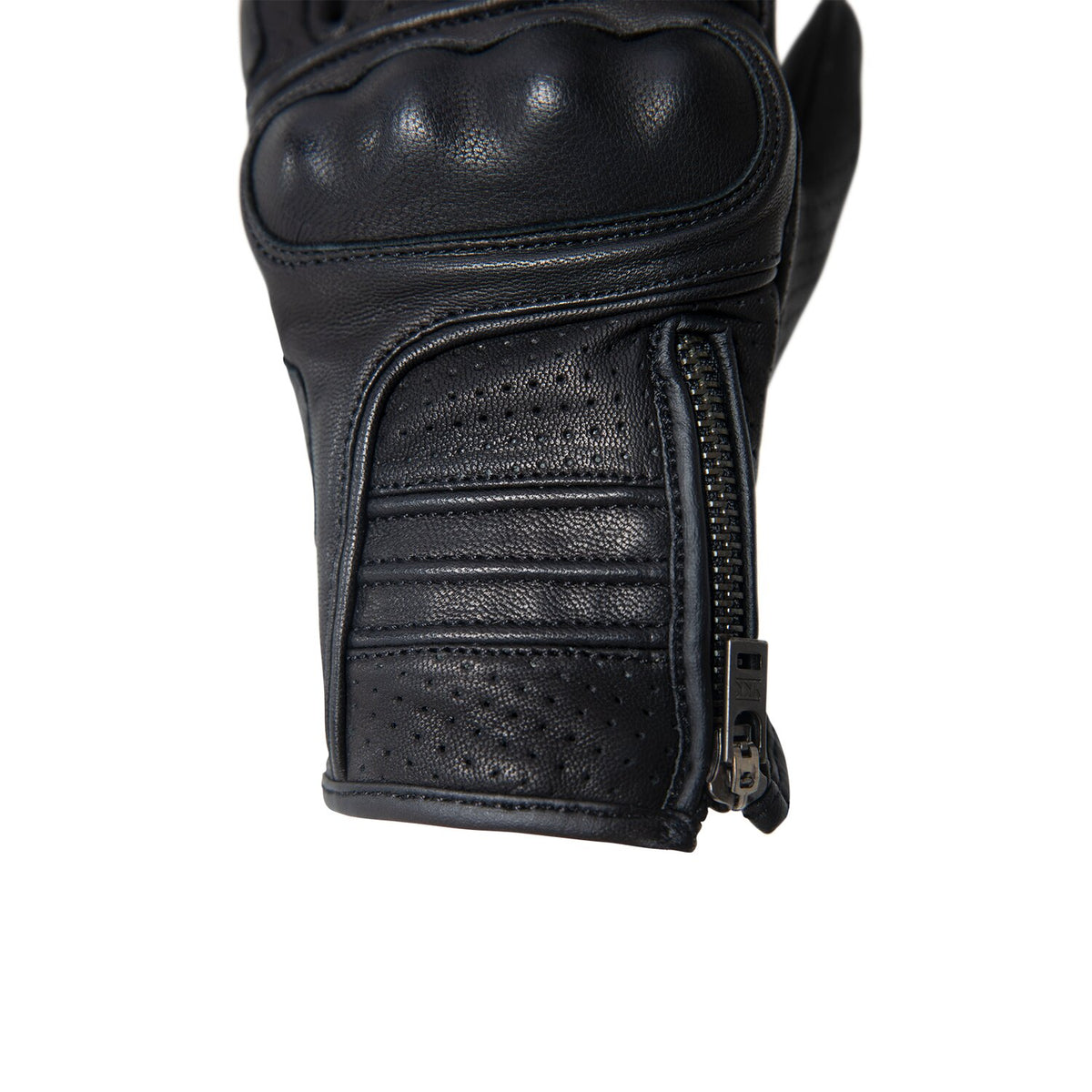 John Doe Ora gloves black