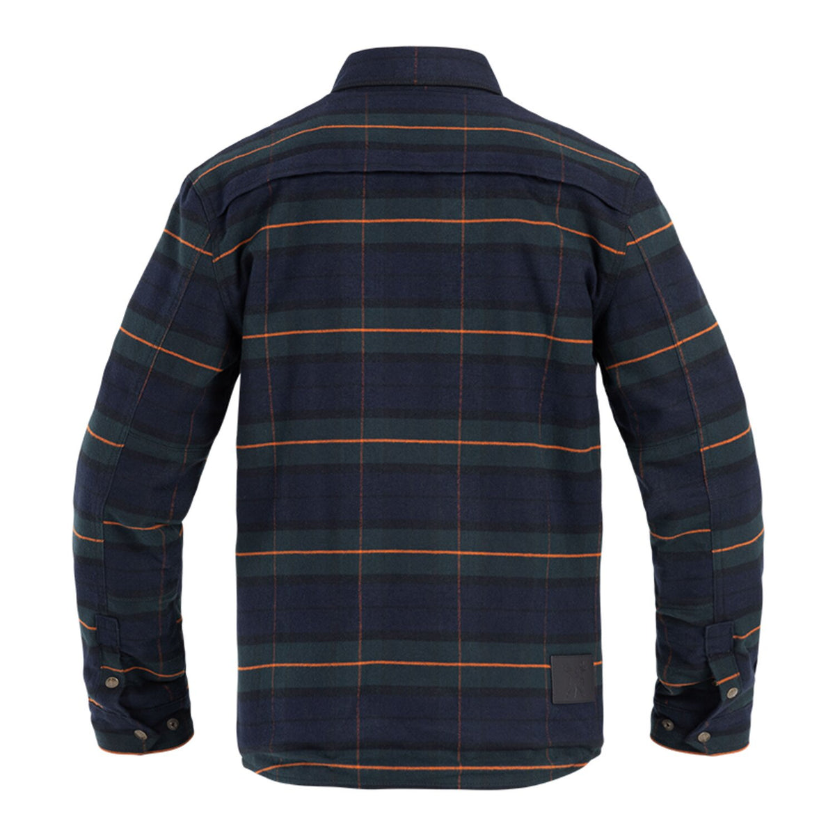 John Doe Motoshirt Vintage