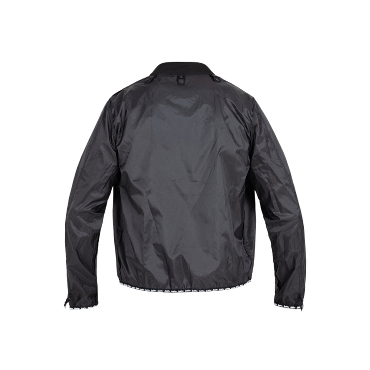 John Doe Aero Mesh Windblock jacket