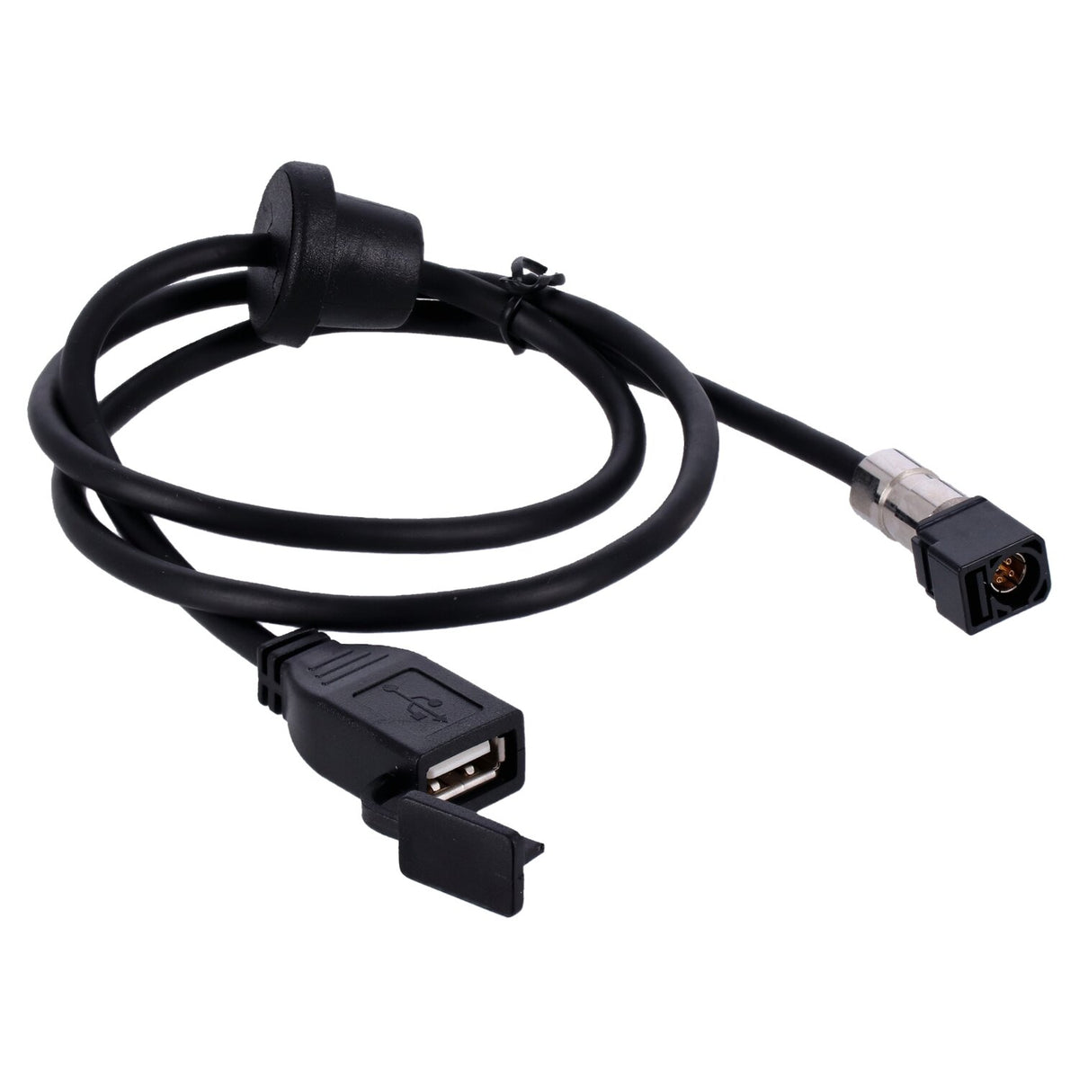 Soundstream, OEM USB Connector cable