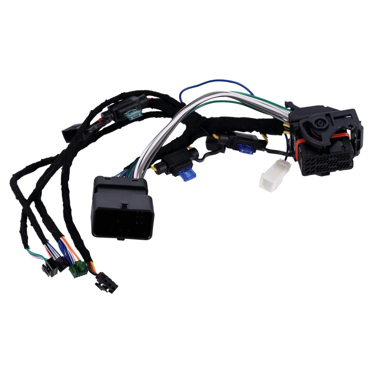 Soundstream, Replacement wire harness for 999358