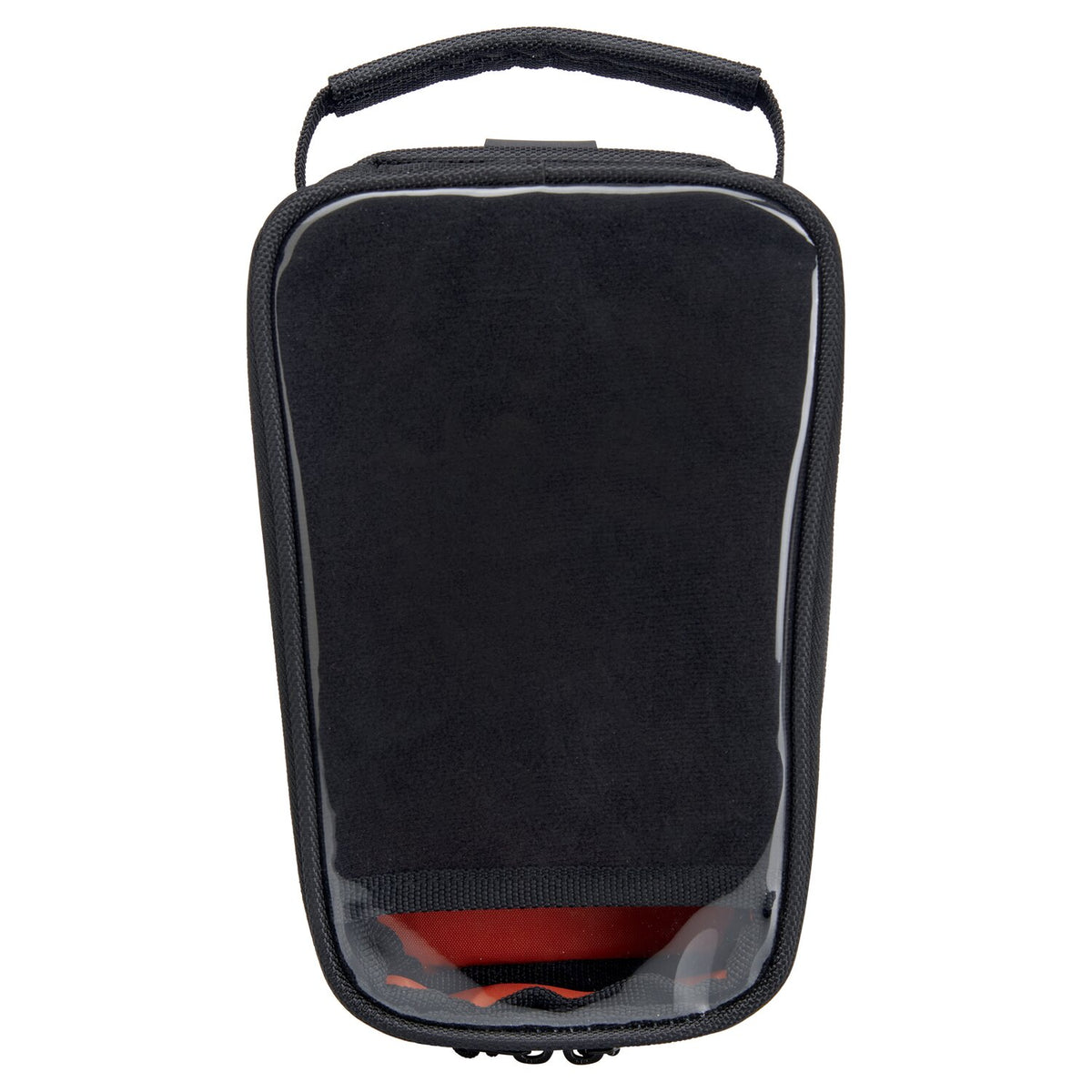 Biltwell, Exfil-2 mini tank bag. Black