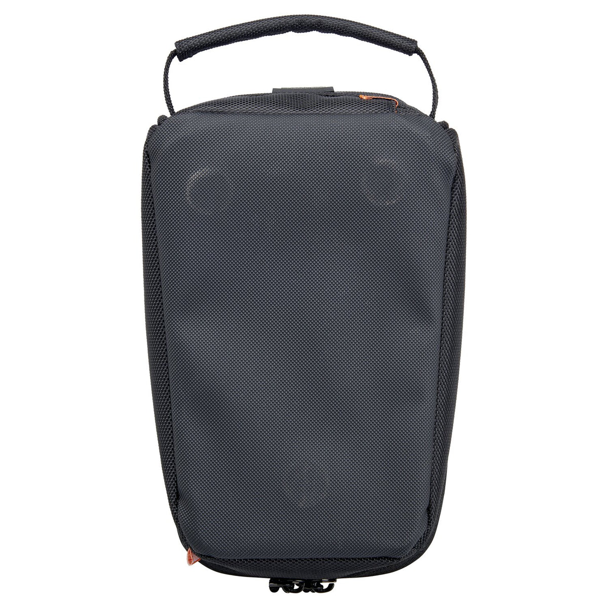 Biltwell, Exfil-2 mini tank bag. Black