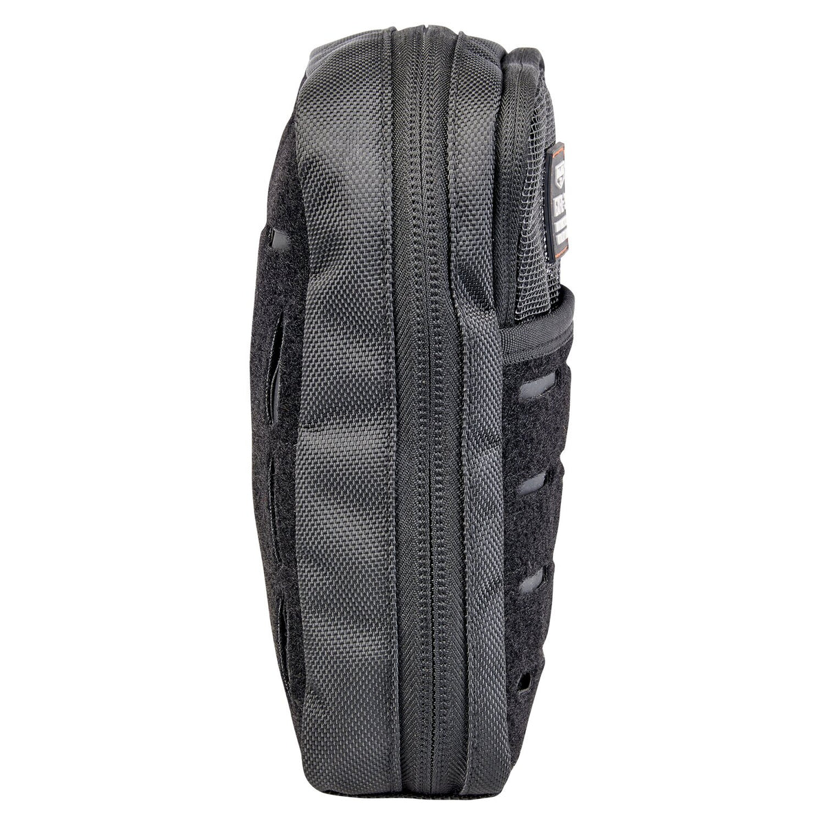 Biltwell, Exfil-3 bag. Black