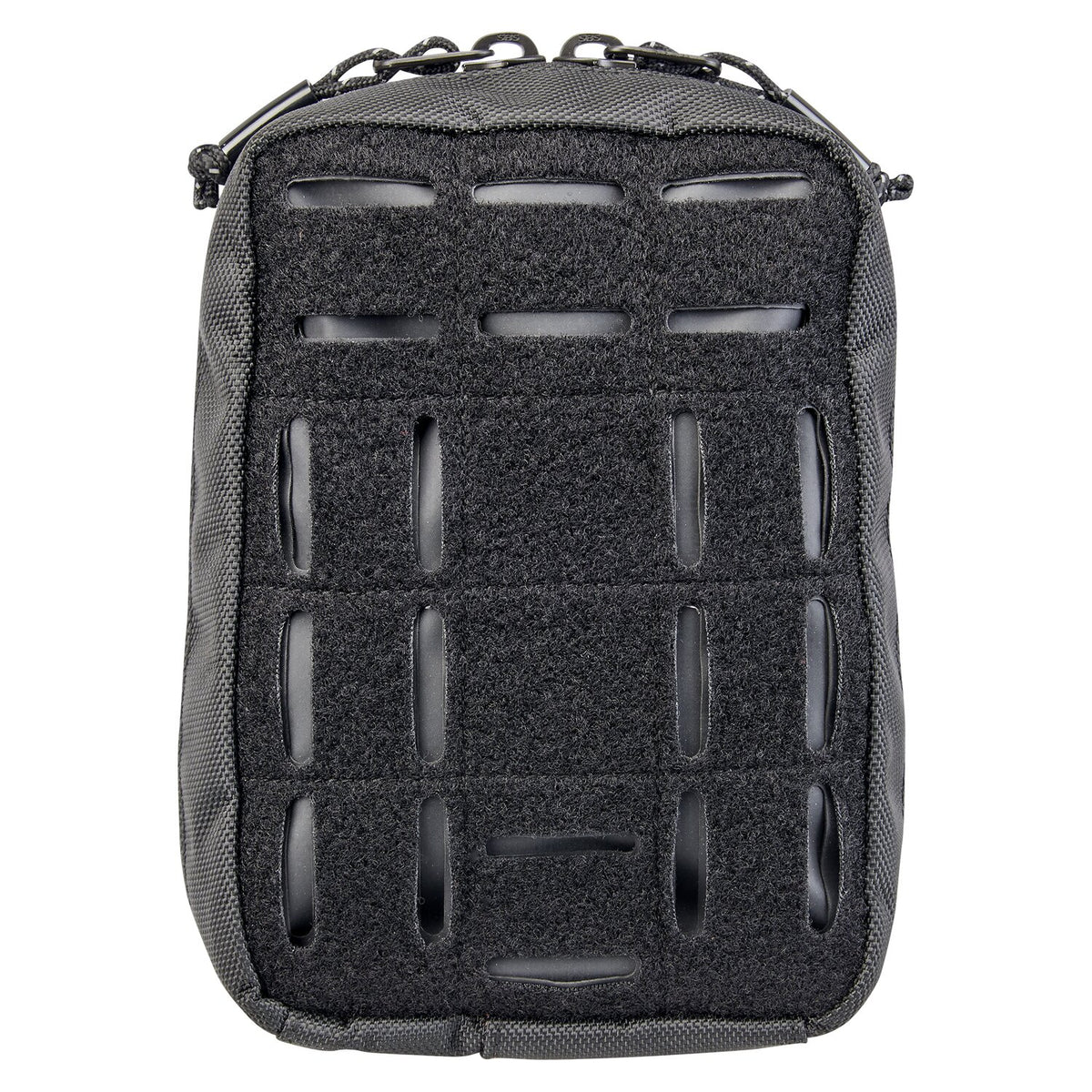 Biltwell, Exfil-3 bag. Black