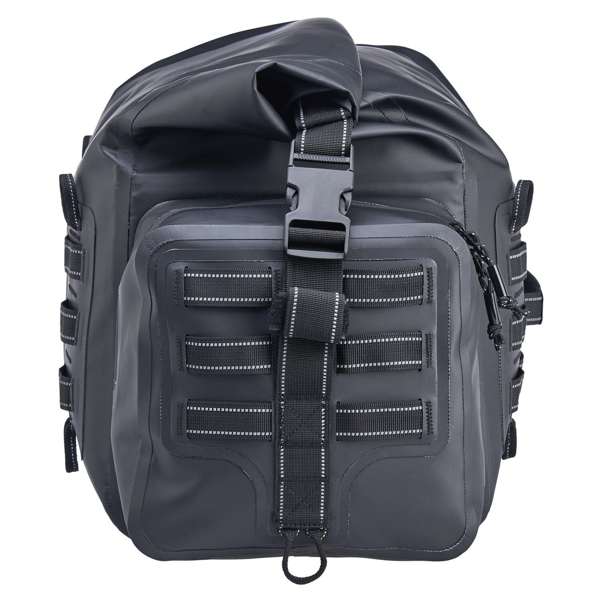 Biltwell Exfil-105 dry bag