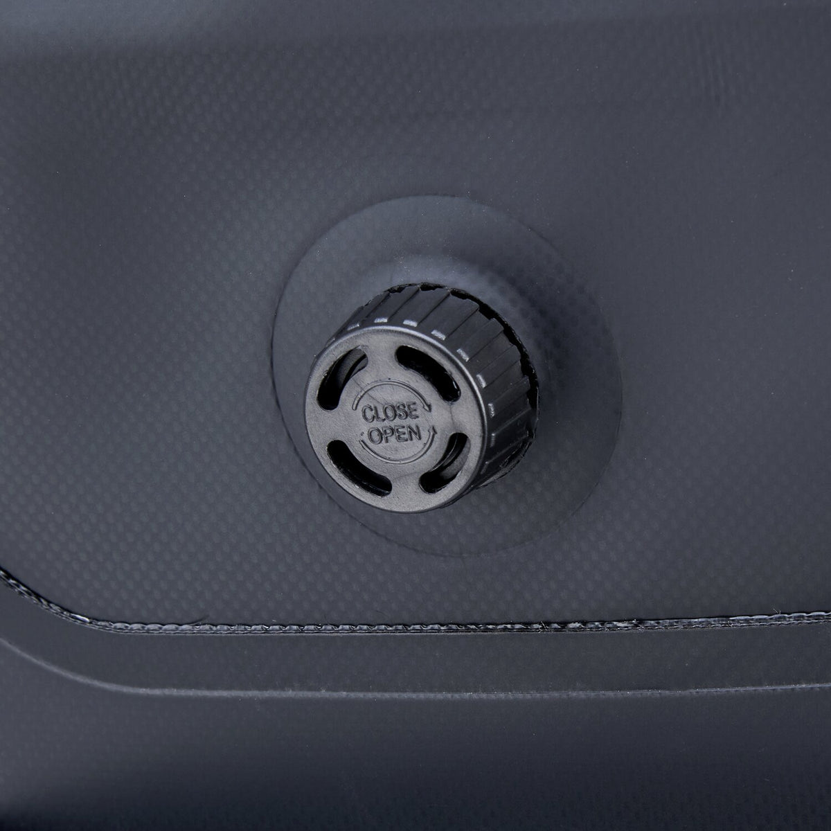 Biltwell Exfil-105 dry bag