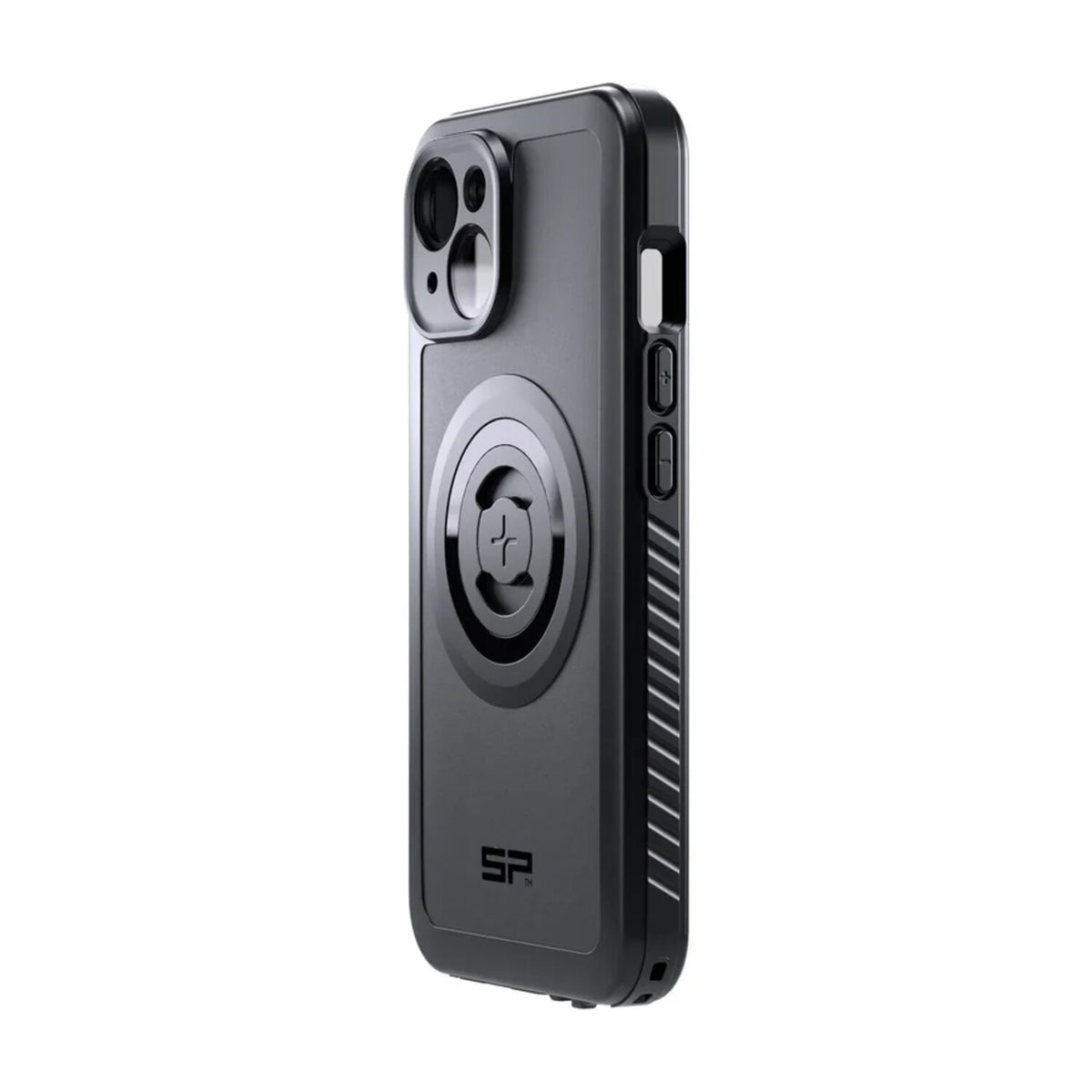 SP Connect Phone Case Xtreme SPC+ Iphone 15