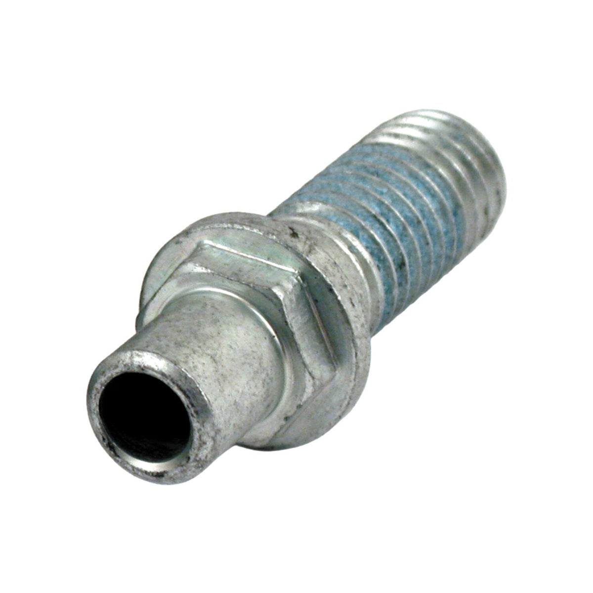 Breather bolt set