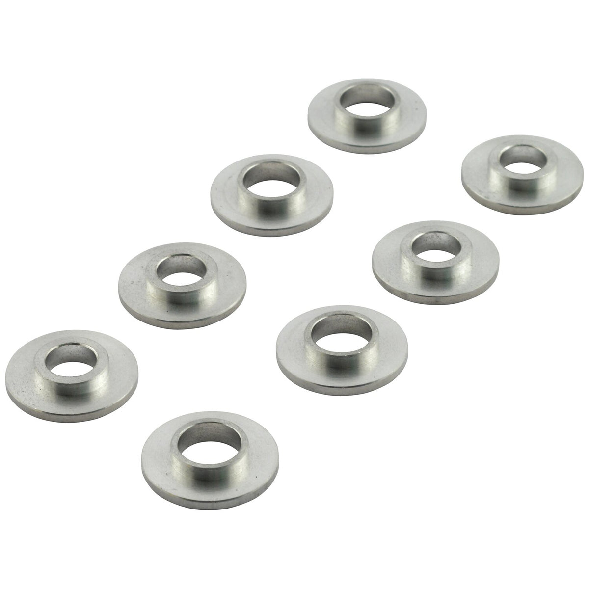 Breather bolt sealing washer set
