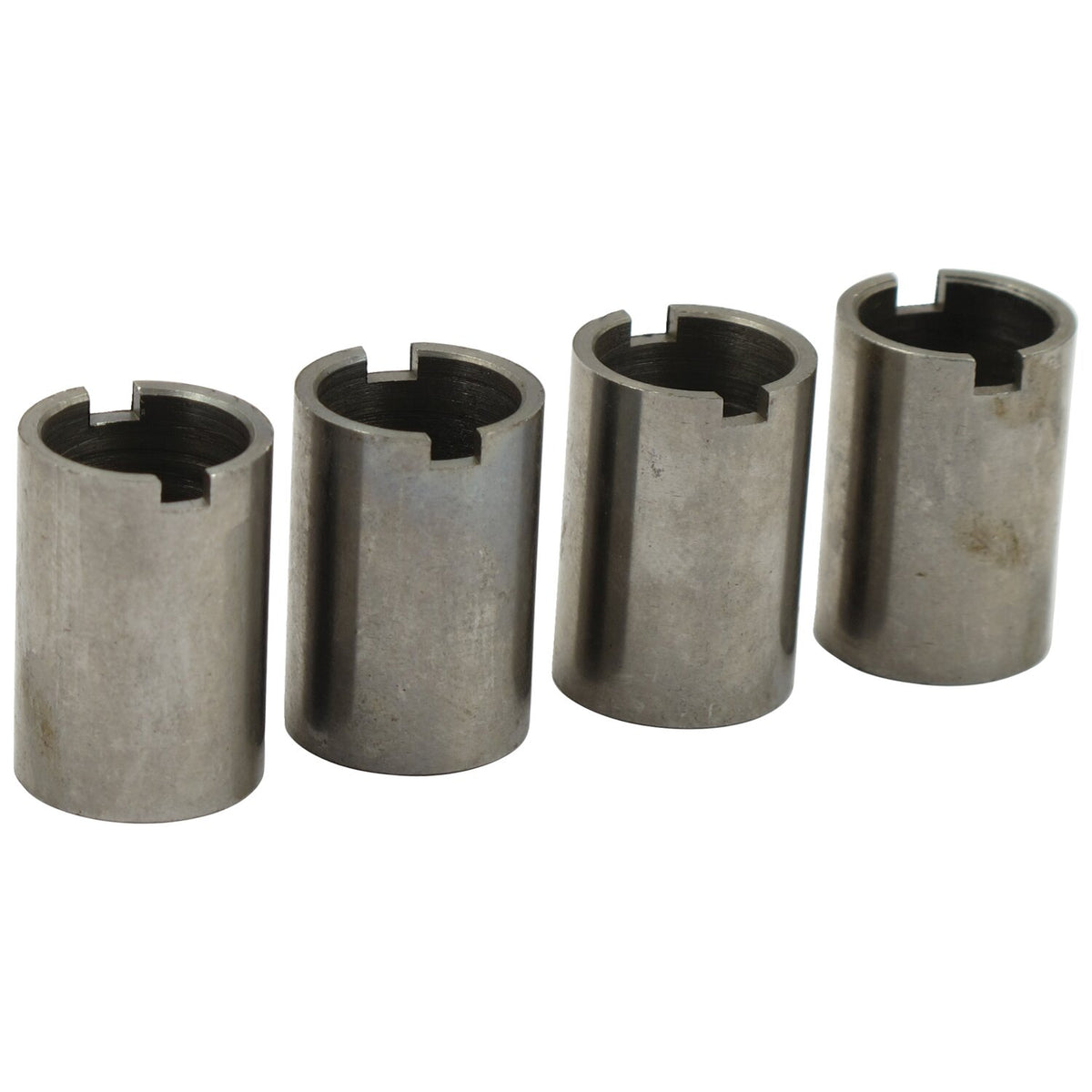 84-E85 hydraulic tappet de-activators