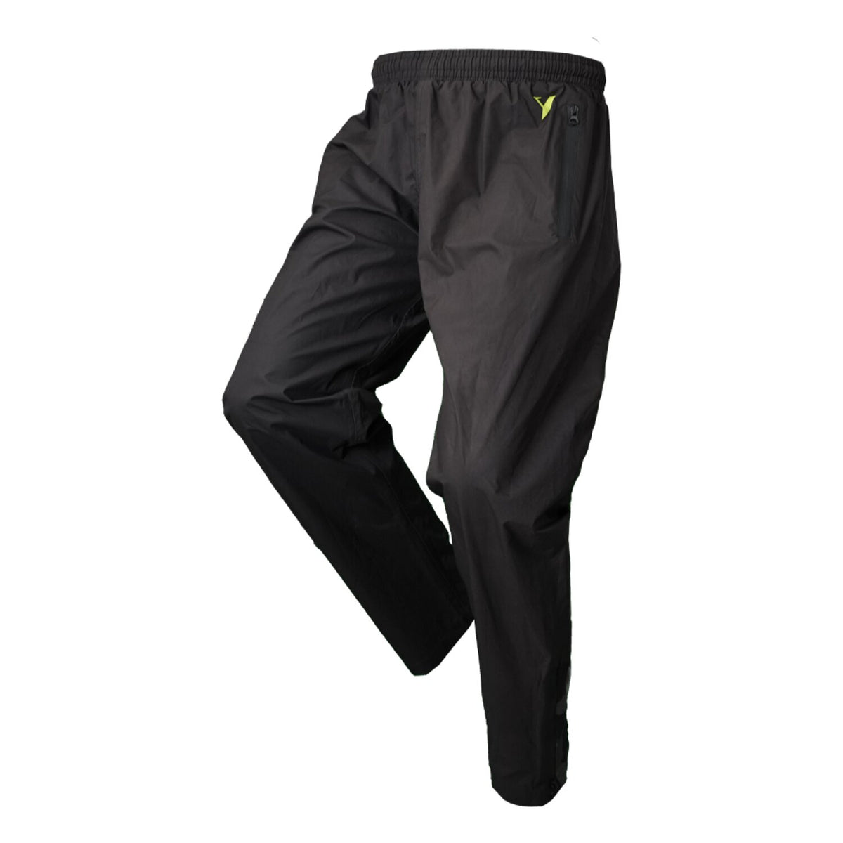 By City Military Rain pants