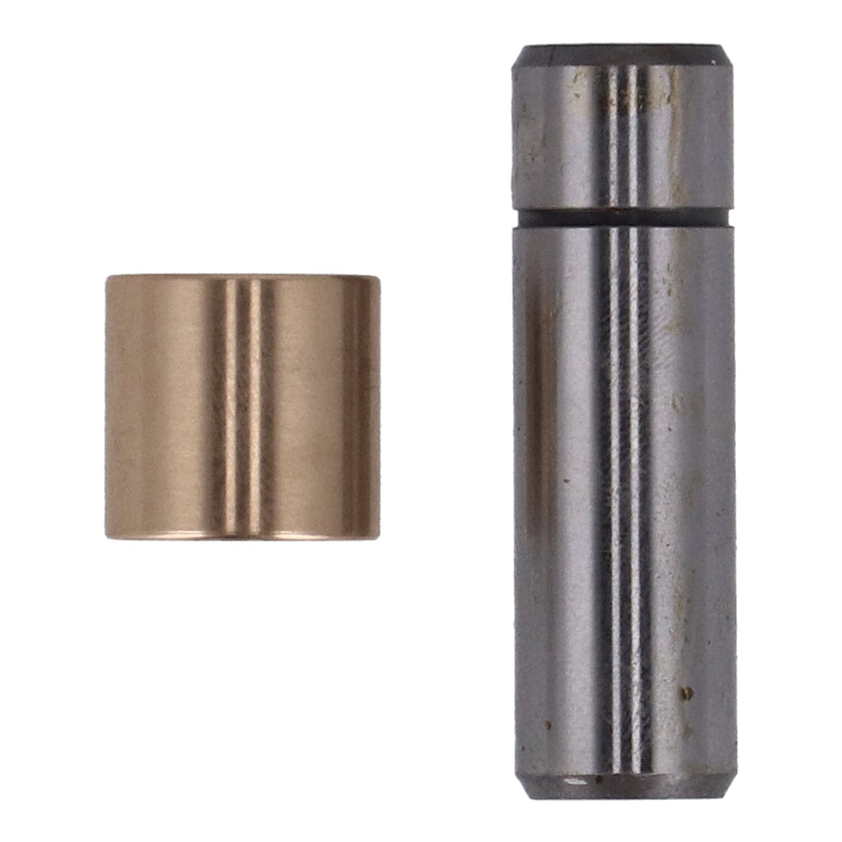 JIMS, idler gear shaft & bushing kit