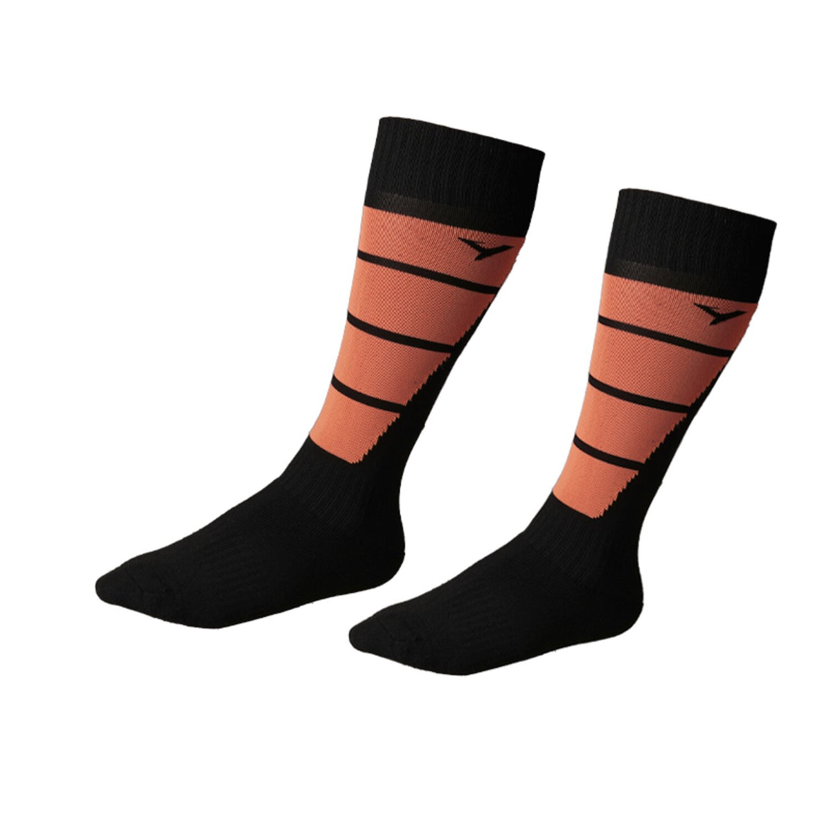 By City Down socks orange