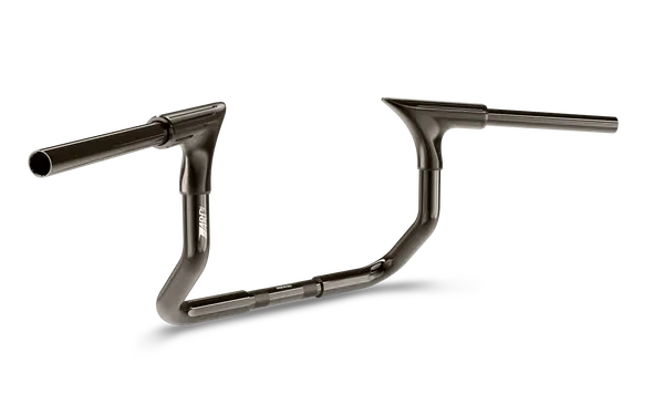 Zard Eagle Handlebar — ZHD113F100-CB
