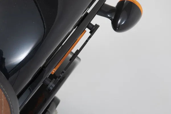 SW-MOTECH SLH Side Carrier — HTA.18.682.10000