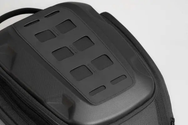 SW-MOTECH PRO GS Tank Bag — BC.TRS.00.103.30000