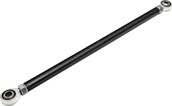 Slyfox Shift Linkage — SF-900-00