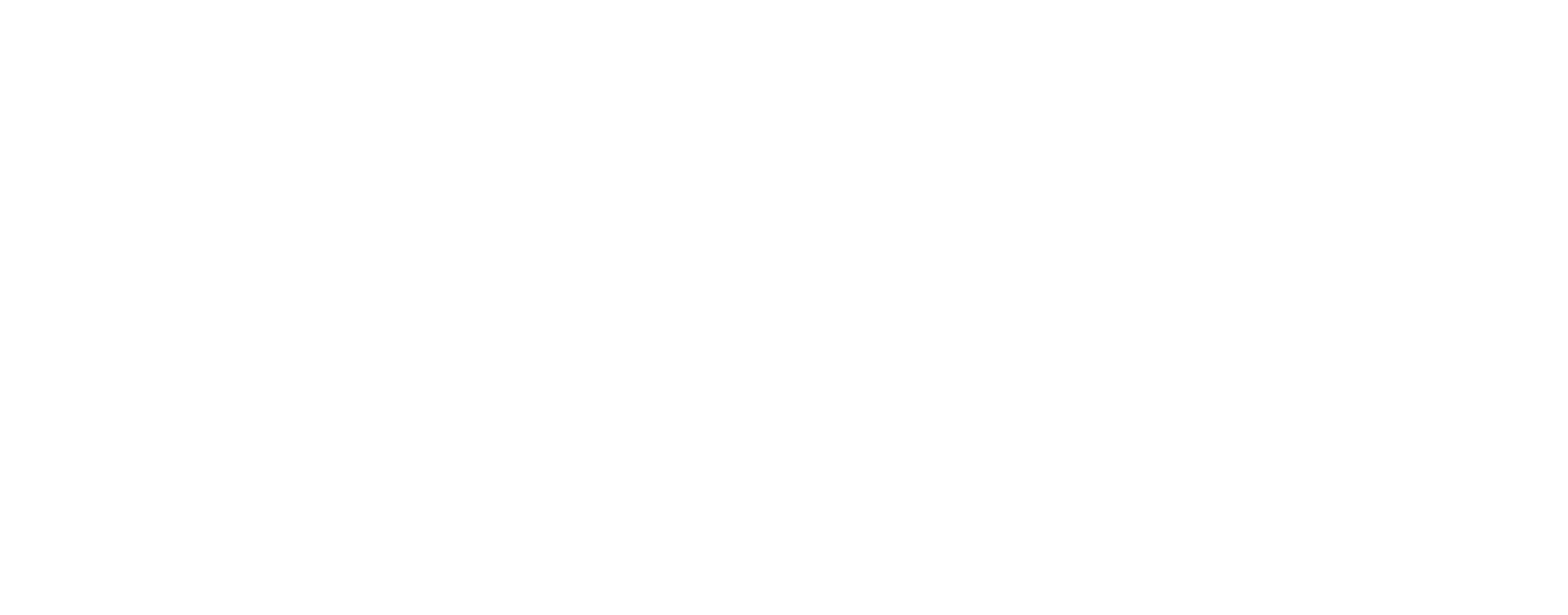 Deathproof Cycles