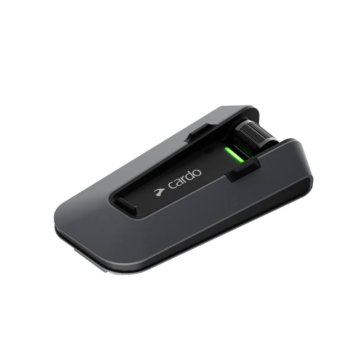 Cardo Packtalk Edge