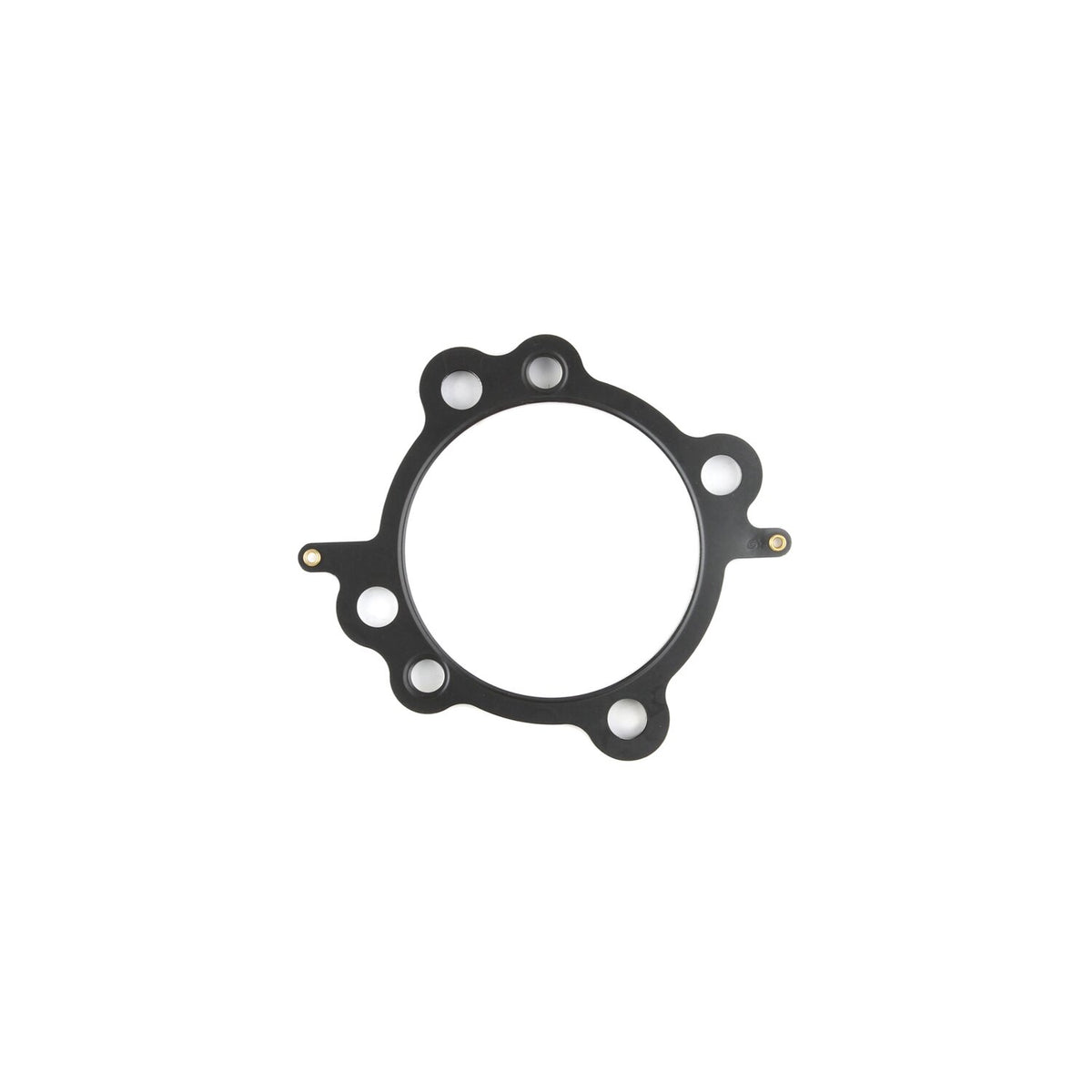 Andrews, 1st gear transmission mainshaft. 27T