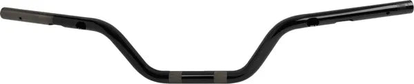 Todd'S Cycle Moto 2.0 Handlebar — TD-104-04B