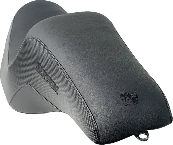 Slyfox The Drifter Seat — 4685A-SLYFOX