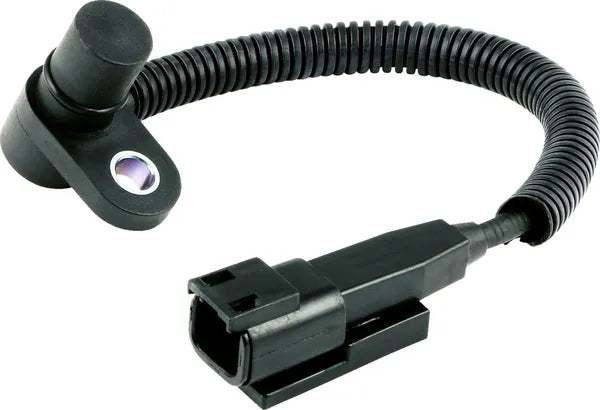 Standard Motor Products Crankshaft Sensor — MCCPS1