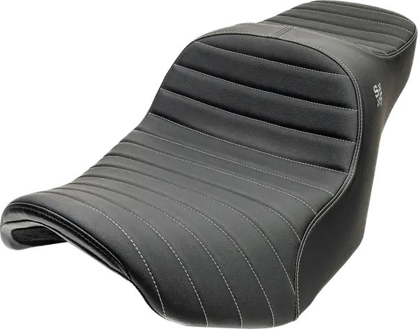 Slyfox Chariot Seat — 4723B