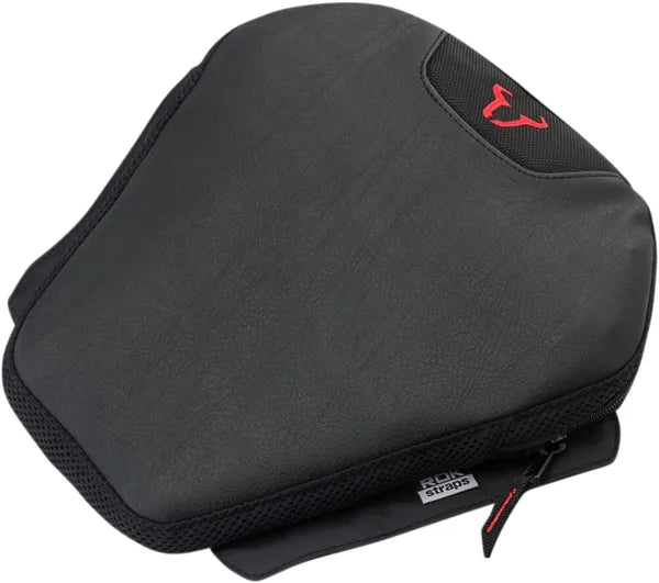 SW-MOTECH Traveller Cushions — SIK.00.410.10000/B