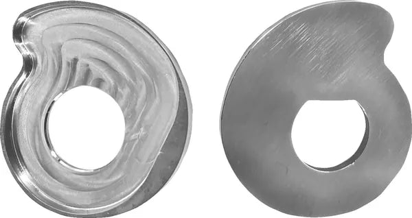 Trask Axle Adjuster Kit — TM-2901-ADJ