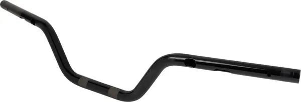 Todd'S Cycle Moto 2.0 Handlebar — TD-104-04B