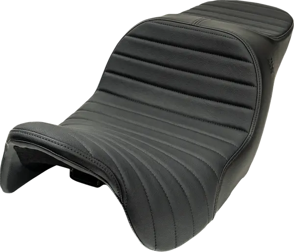 Slyfox Chariot Seat — 4723A