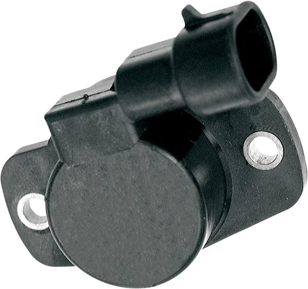Standard Motor Products Throttle Position Sensor — MC-TPS1