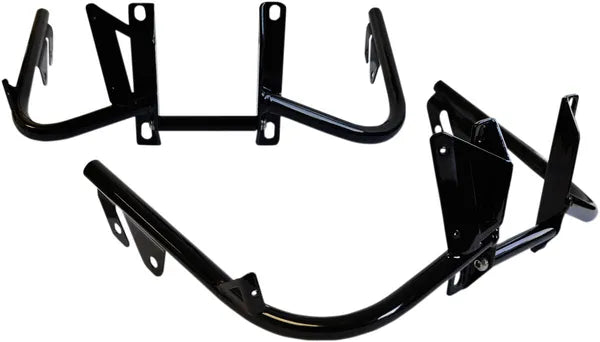 Trask Hidden Inner Fairing Brace — TM-3016