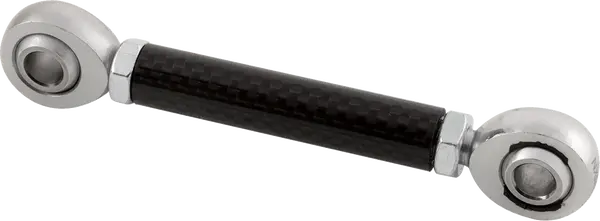 Slyfox Brake Linkage — SF-1008-00