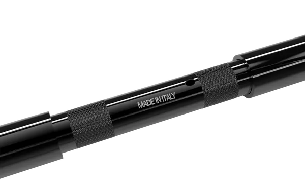 Zard Eagle Handlebar — ZHD119F100-BL
