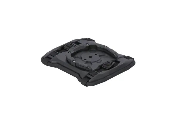 SW-MOTECH PRO Seat Ring — TRT.00.787.21500/B