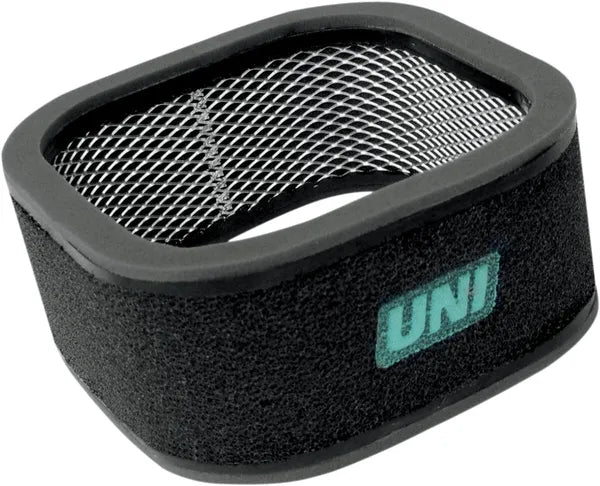 Uni Filter Air Filter Element — NU-3432
