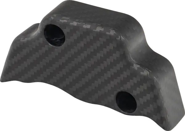 Slyfox Gear Position Sensor — 12064M
