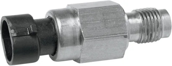 Standard Motor Products Replacement Engine Temperature Sensor — MC-TS1