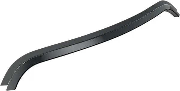 Ciro Center Windshield Trim — 11053