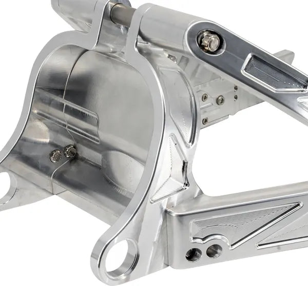 Trask Swing Arm — TM-3220