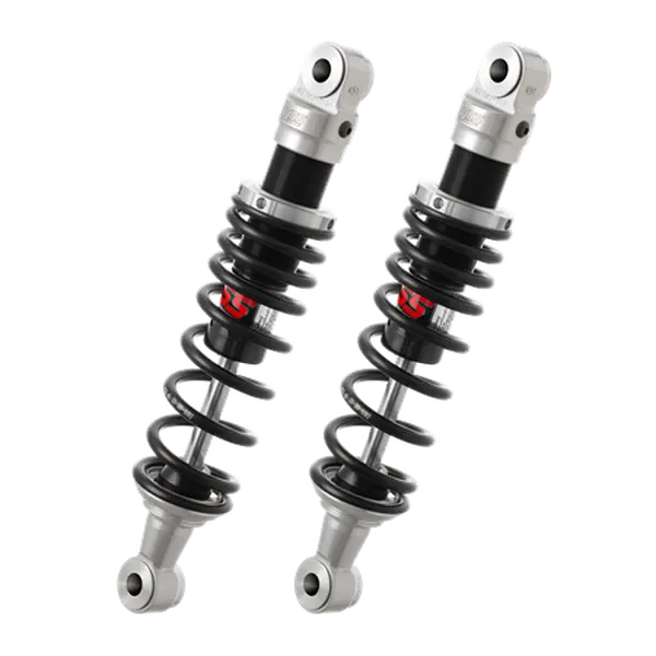 YSS Rear Shock — RE302-310T-27S-88
