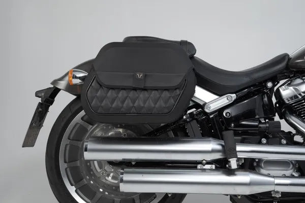 SW-MOTECH SLH Side Carrier — HTA.18.682.10600