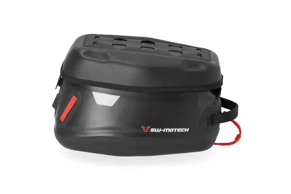 SW-MOTECH PRO Yukon WP Tank Bag — BC.WPB.00.022.10000
