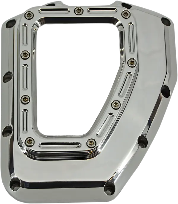 Trask Assault Series Cam Cover — TM-017CH